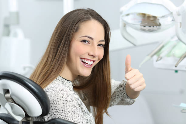 Reliable Schertz, TX Dental Services Solutions